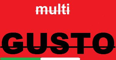 M.gusto
