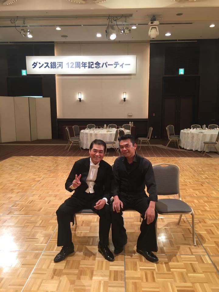 ブロッソ
