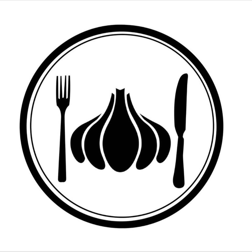 Mr. Garlic 樂客餐廳
