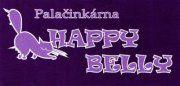Palačinkárna Happy Belly