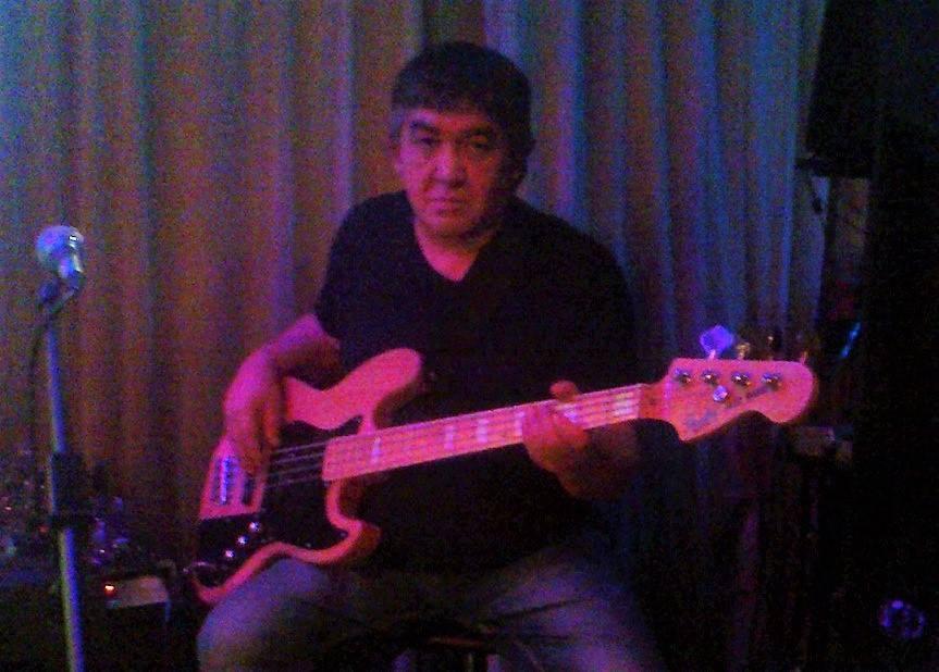 Granat