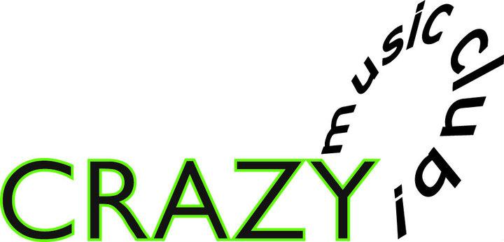 Crazy