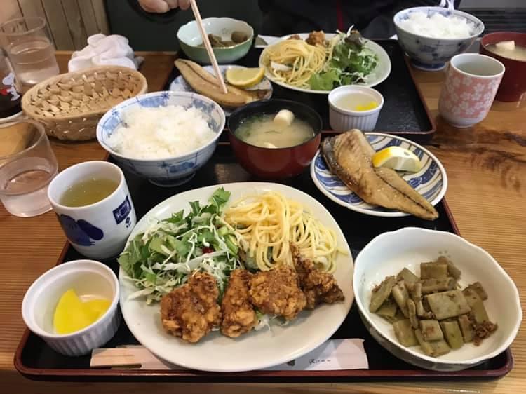 しちい