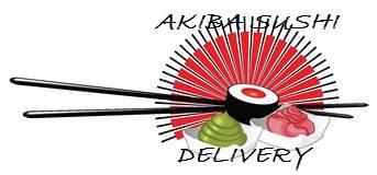 Akiba Sushi