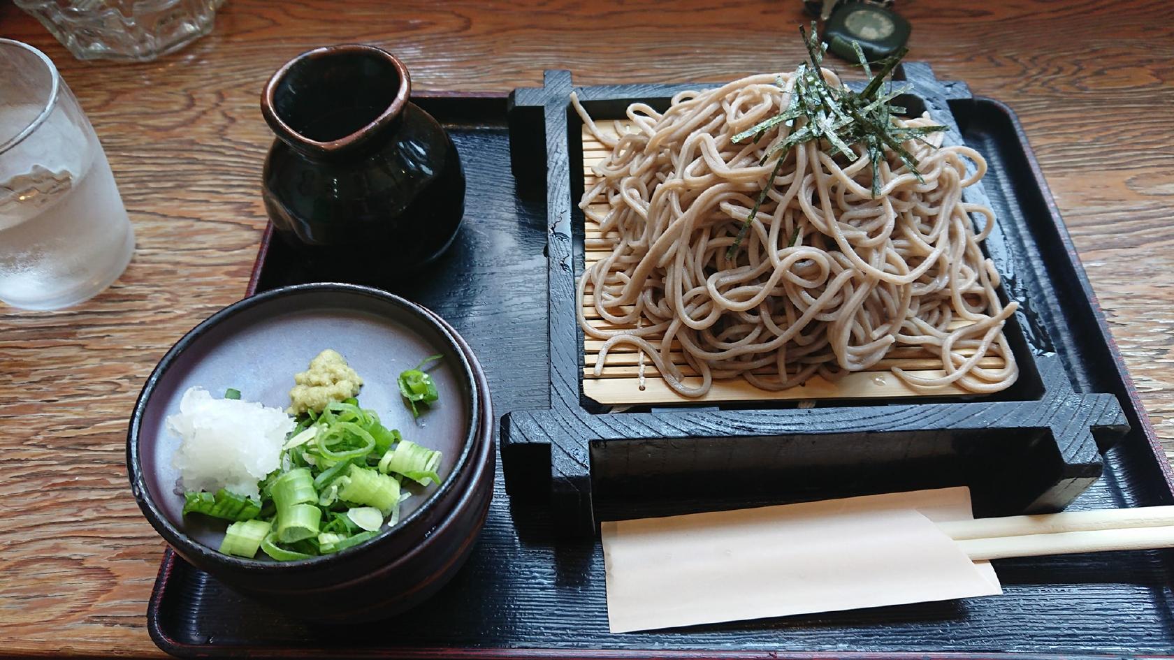 本家湖月
