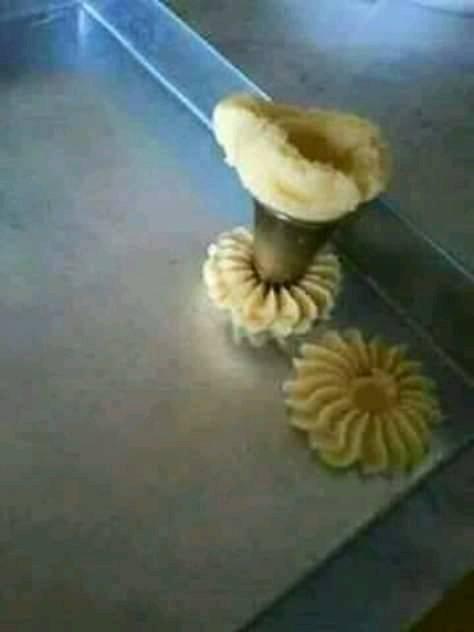 قاطوالاعراس و المناسبات