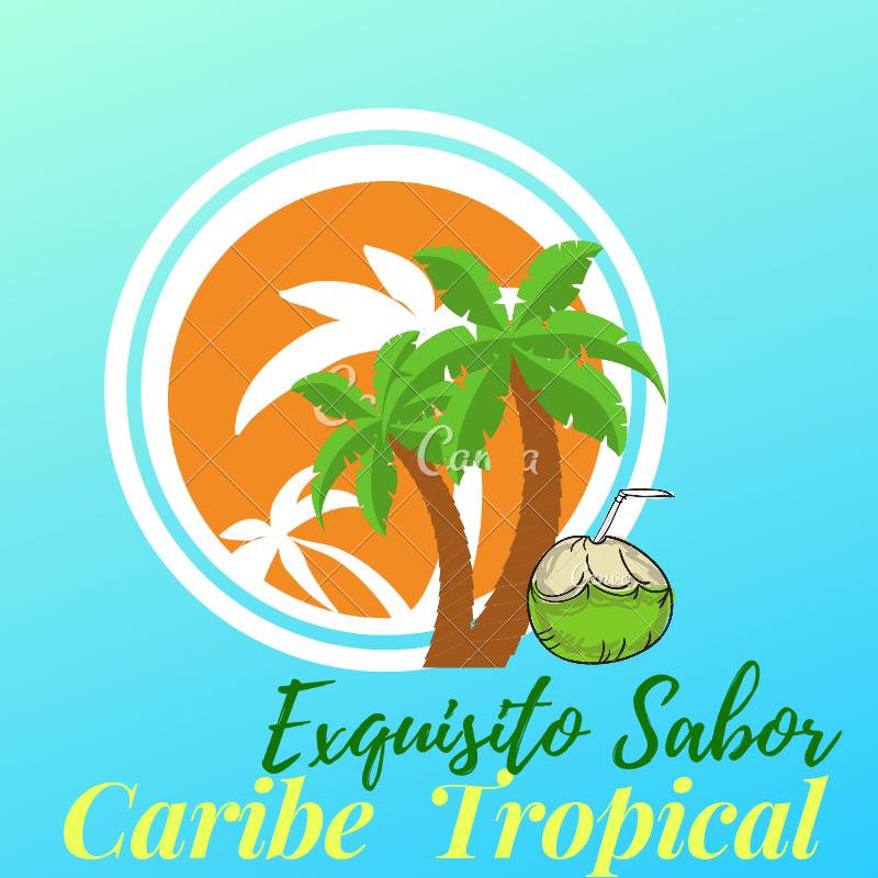 Caribe Tropical