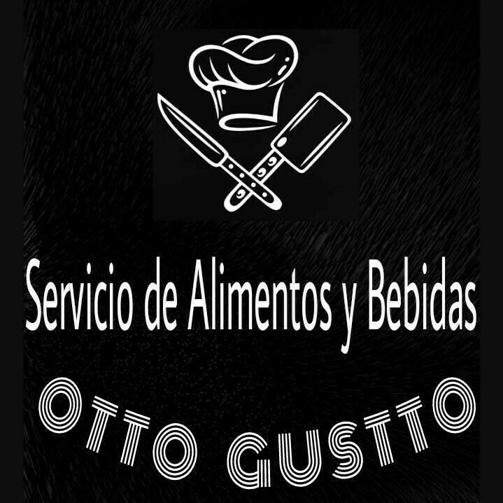 OTTO Gustto