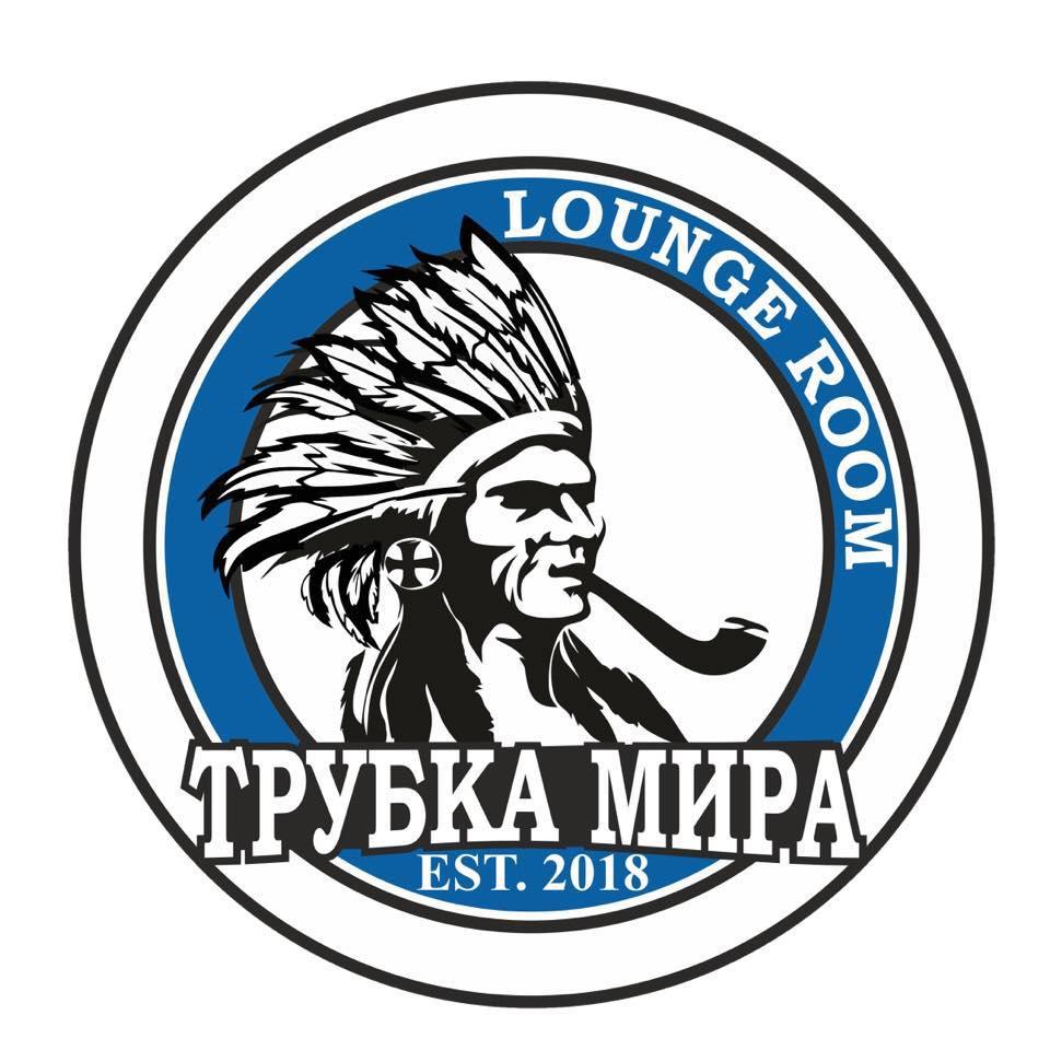 Трубка мира