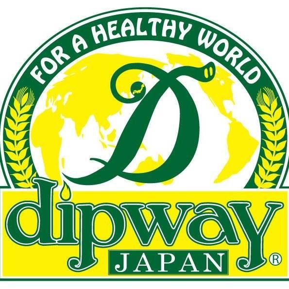 ディップ マハル