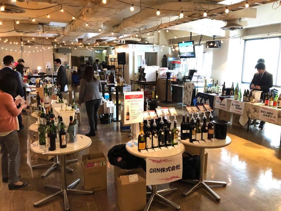 スペースカフェ アンドエー