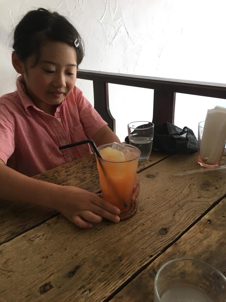 Go's Cafe