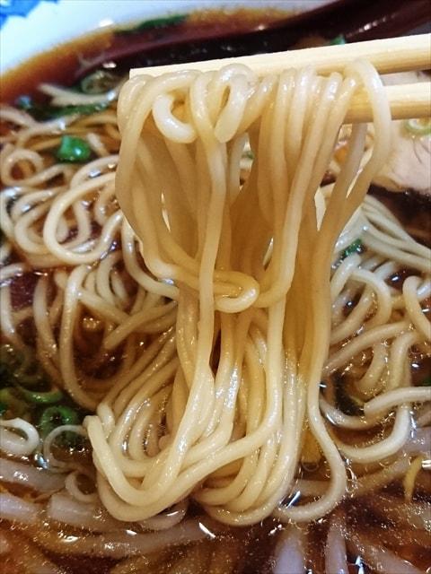 御厨飯店