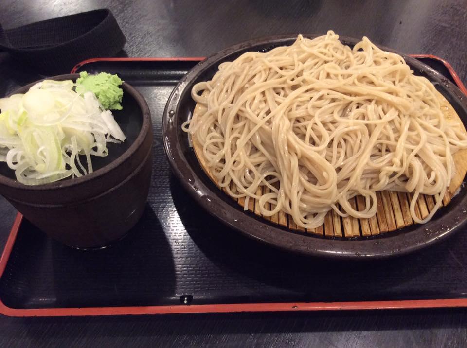 Yudetaro
