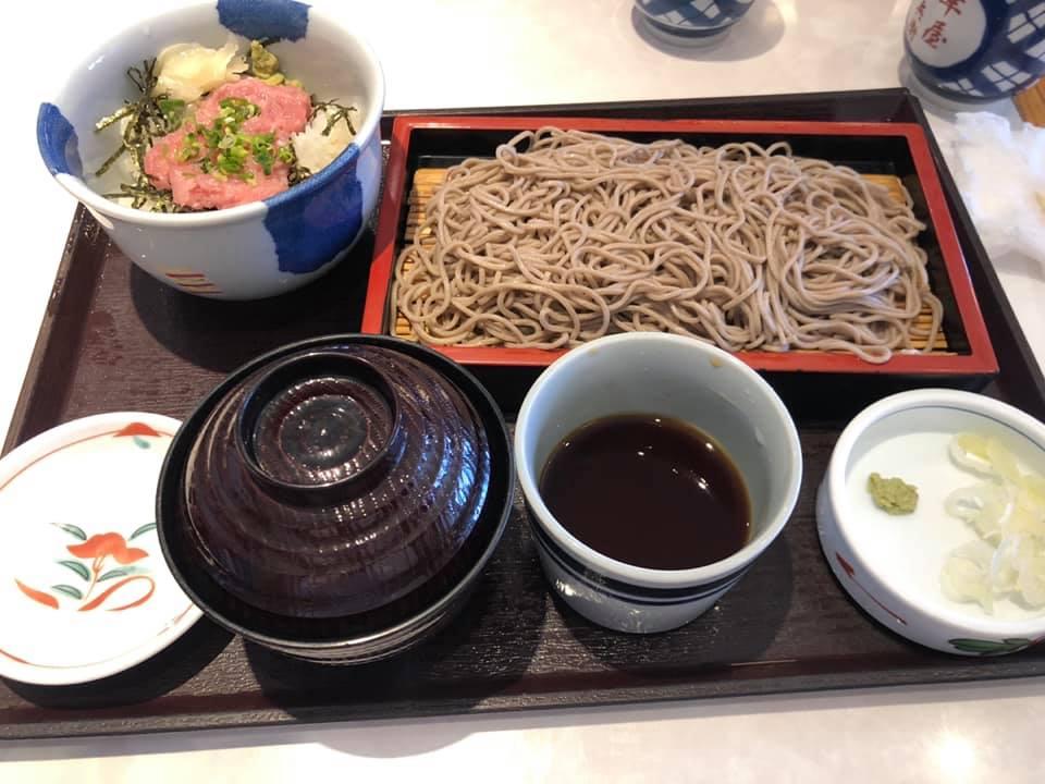 華屋与兵衛春日町店