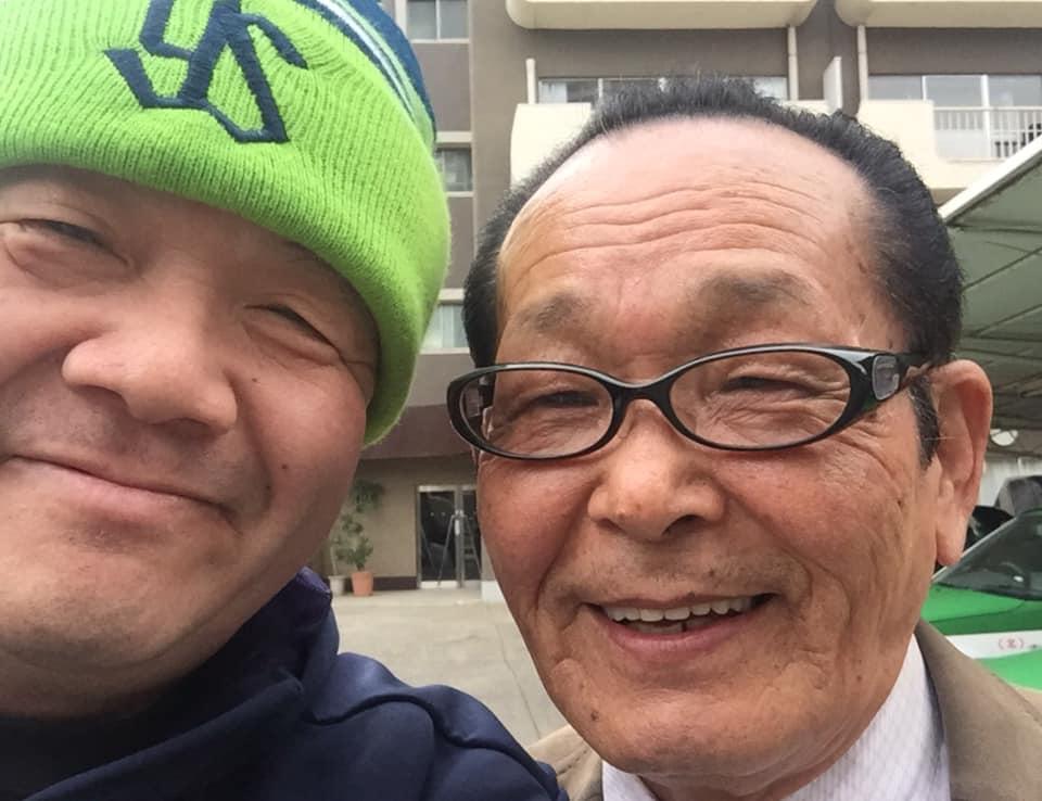 やきとり てる吉