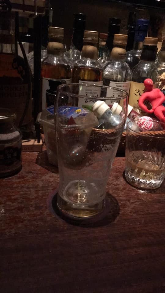 ネクストゲート