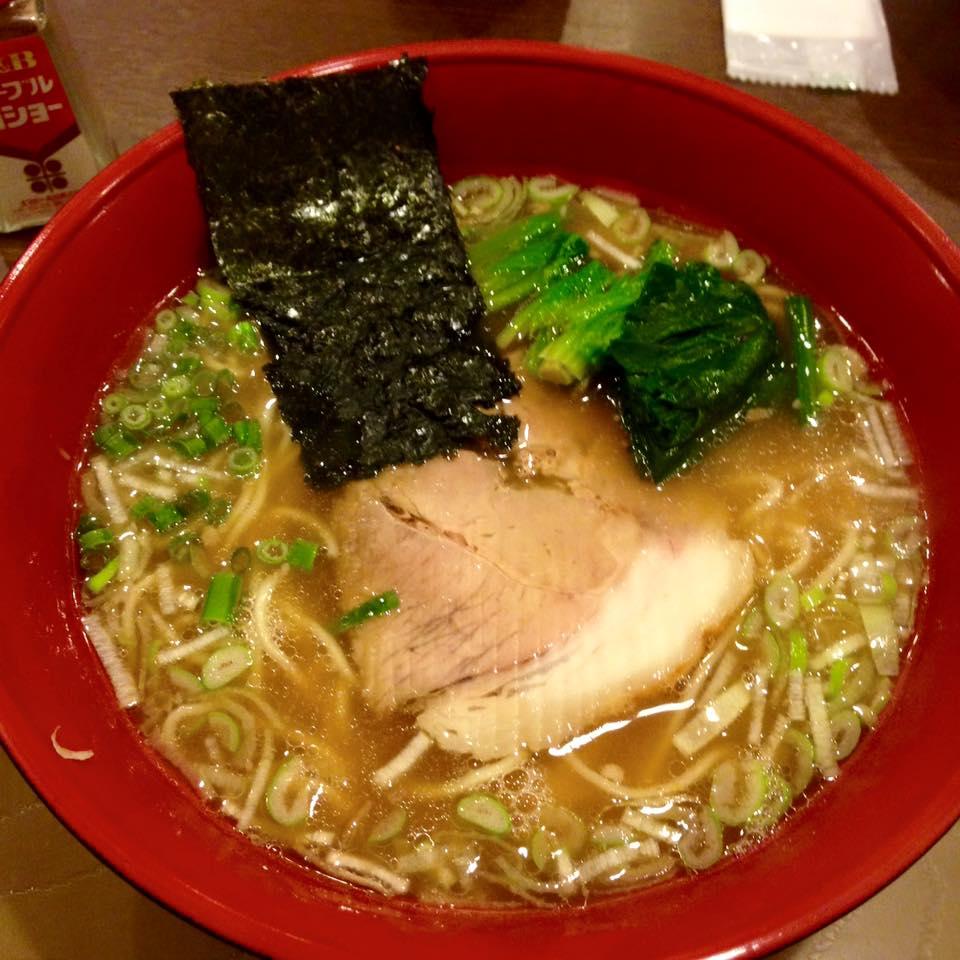 甘味処 ゆかわ