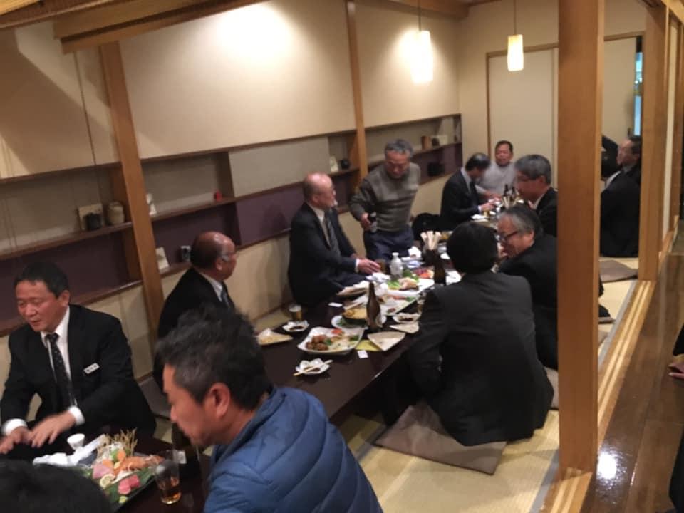 三河屋