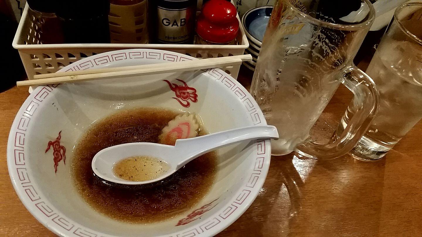 はまかぜ なごみ