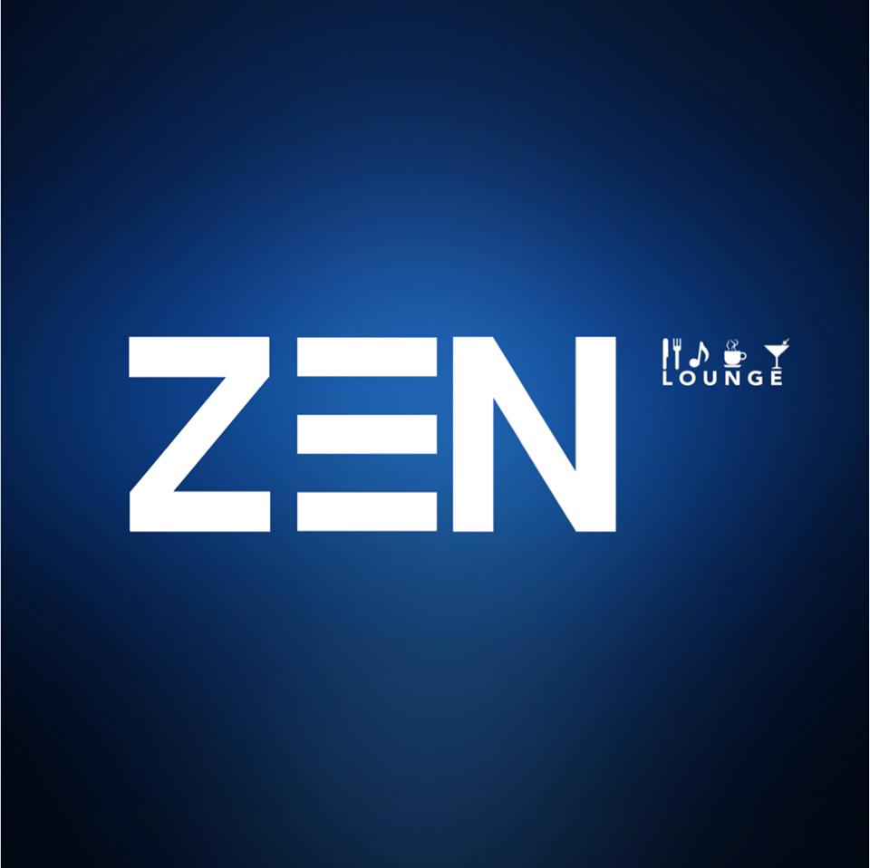 ZEN Lounge