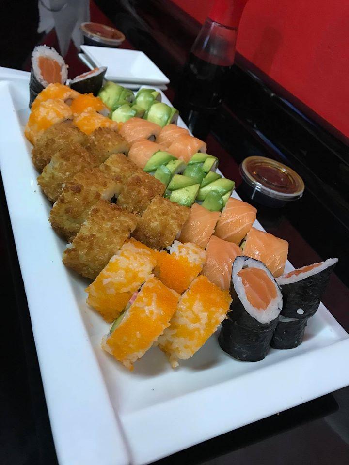 Yorokobi