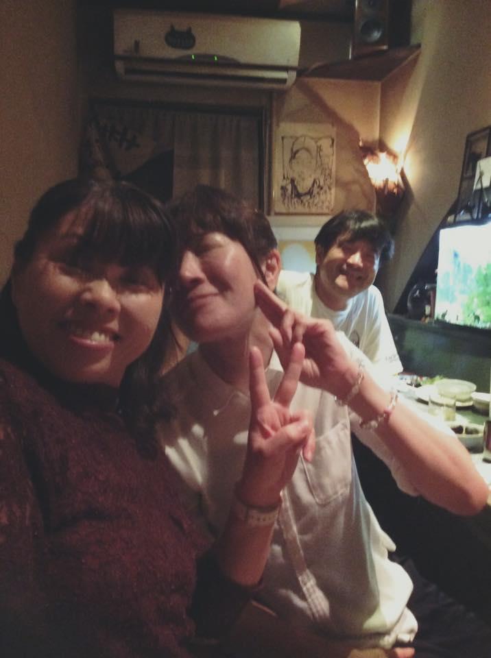 ほっとみるく
