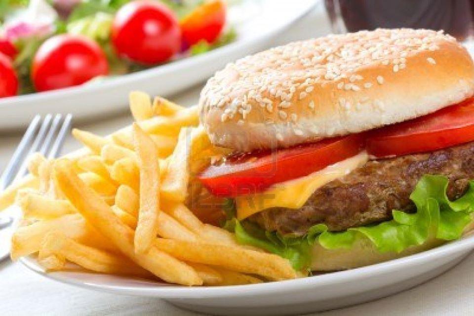 Wiches "the House of Sandwiches"