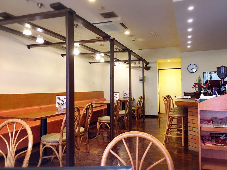 Cafe&dining Lotta