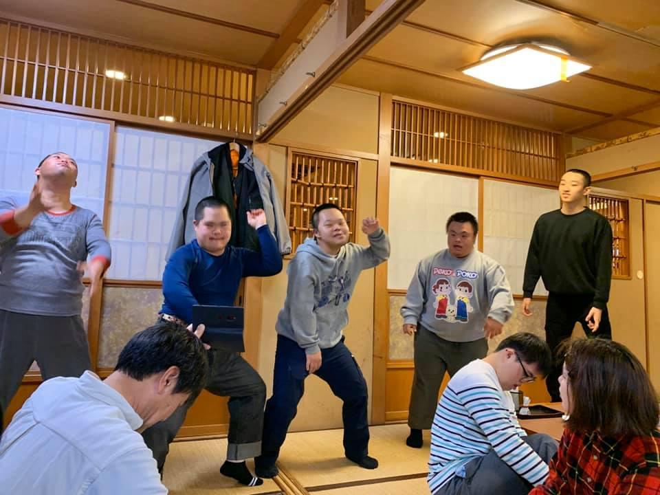 十徳や 八代北の丸店