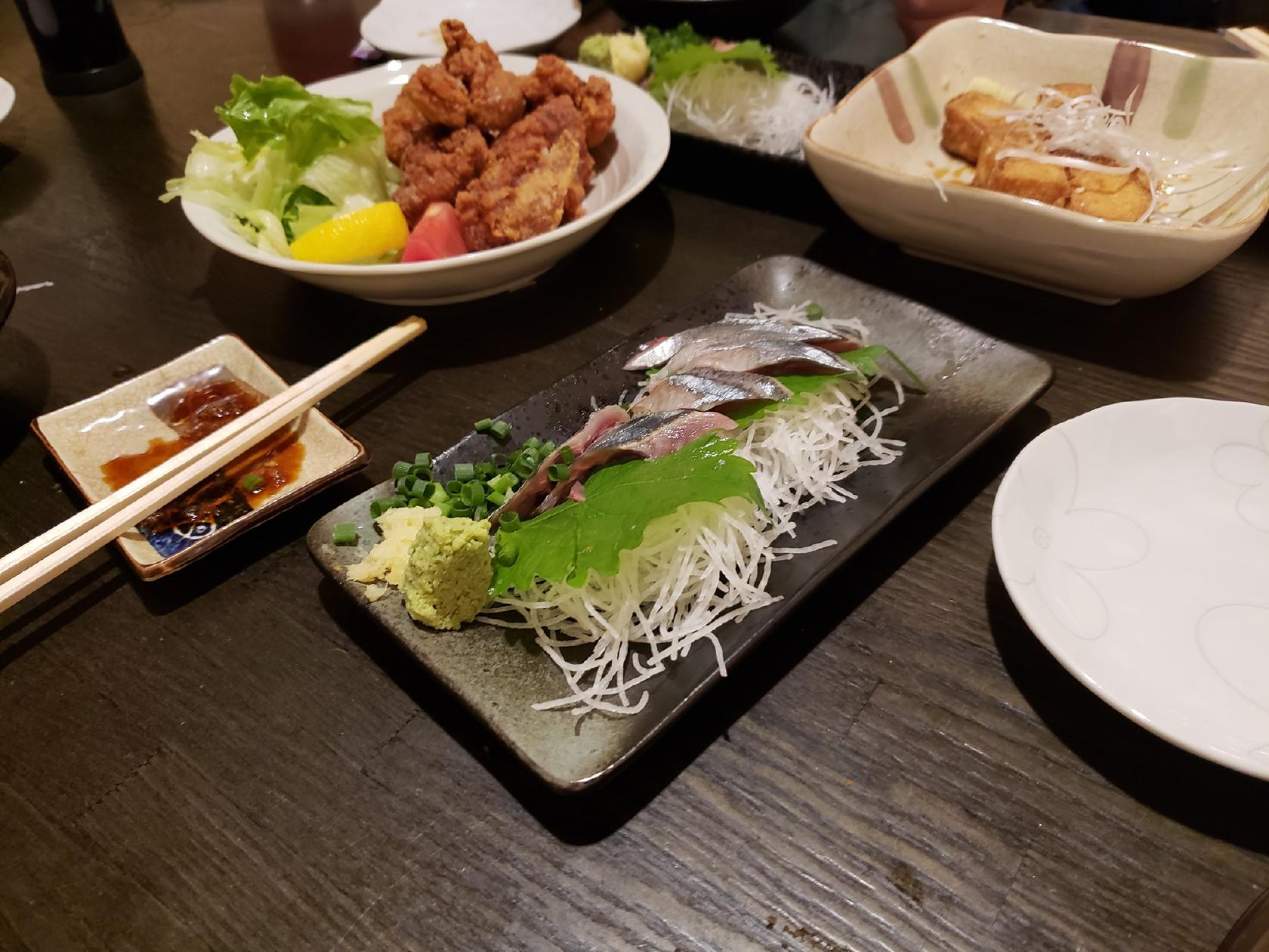 百万石衣笠店