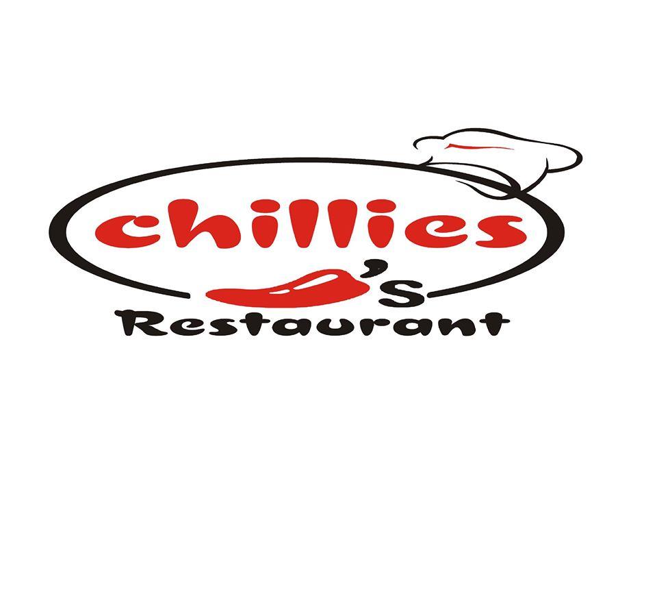 Chillies restaurant