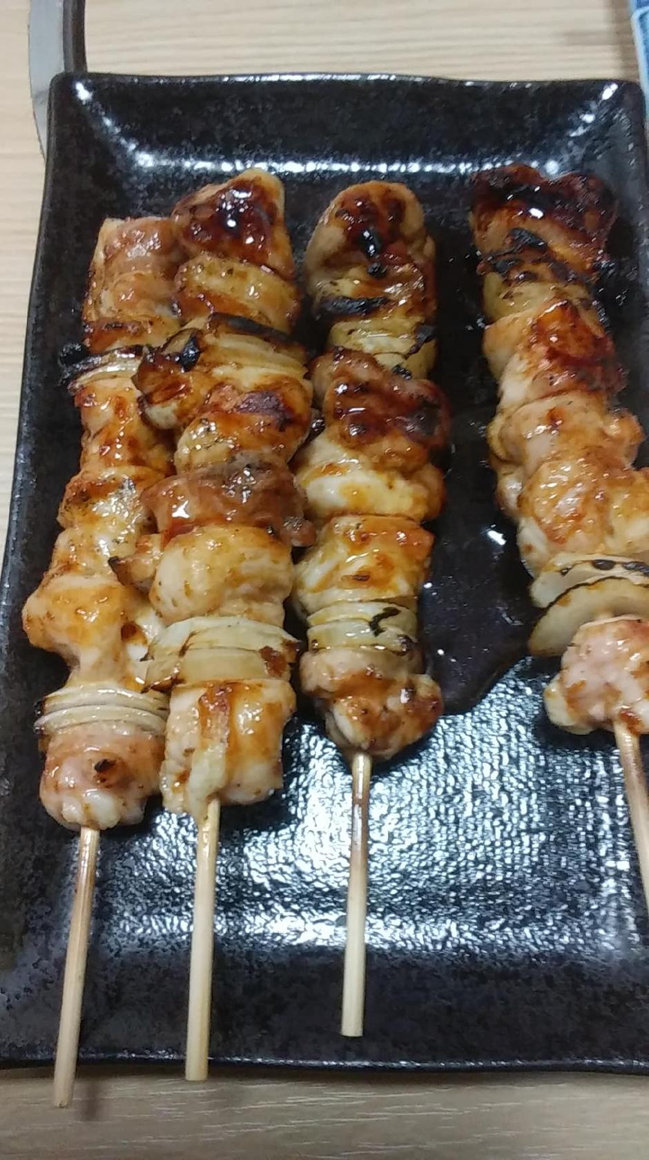 辛味屋和光