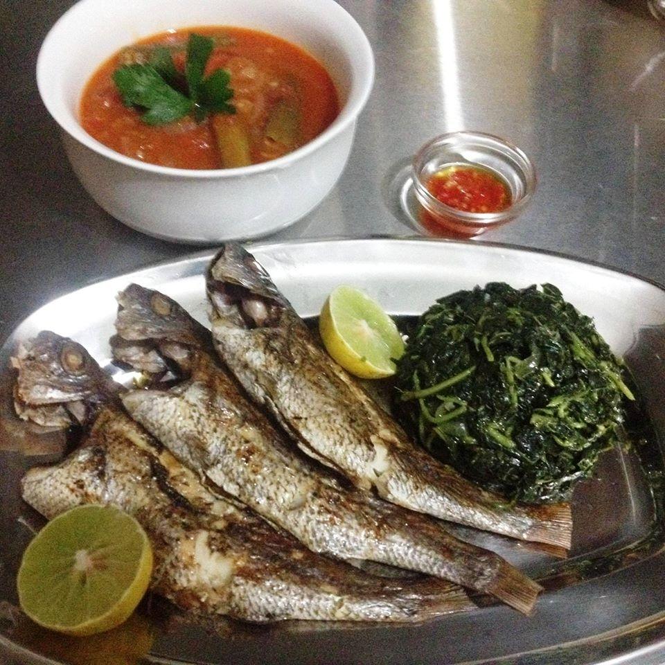 NC, LDA - Restaurante e Churrascaria