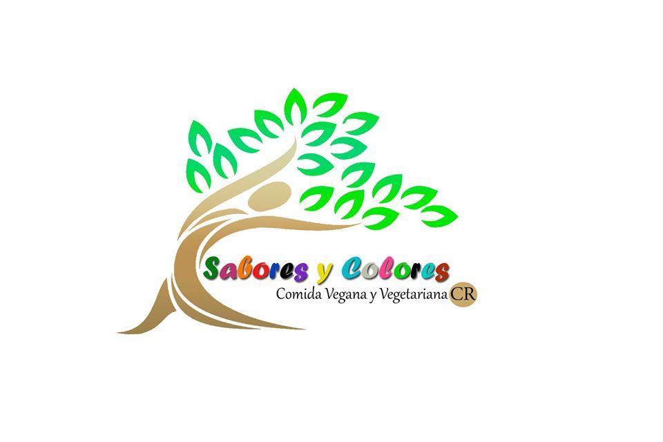 Sabores y Colores