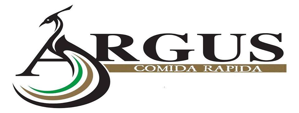 Argus - Comida Rápida