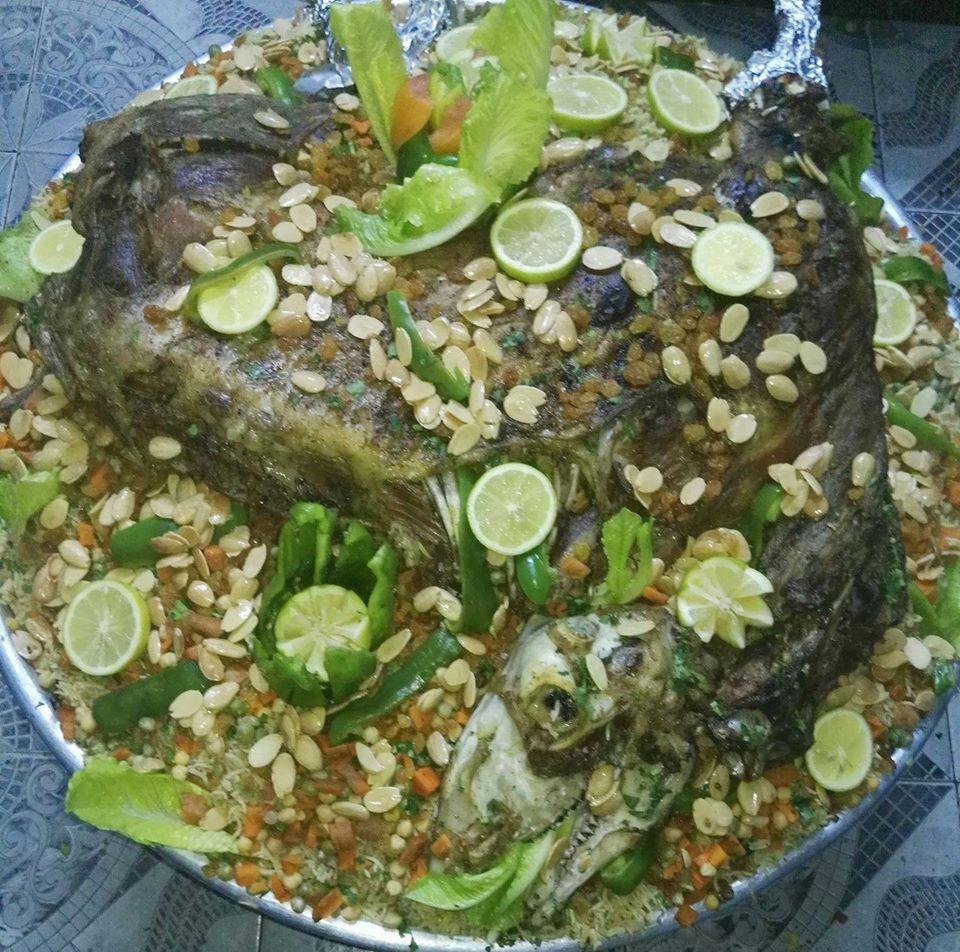 مناسف ابو عبدالله
