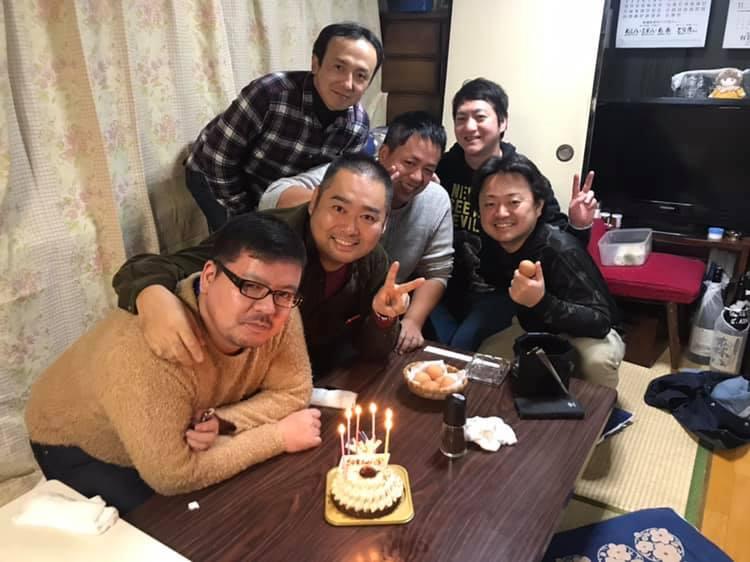 くにさき