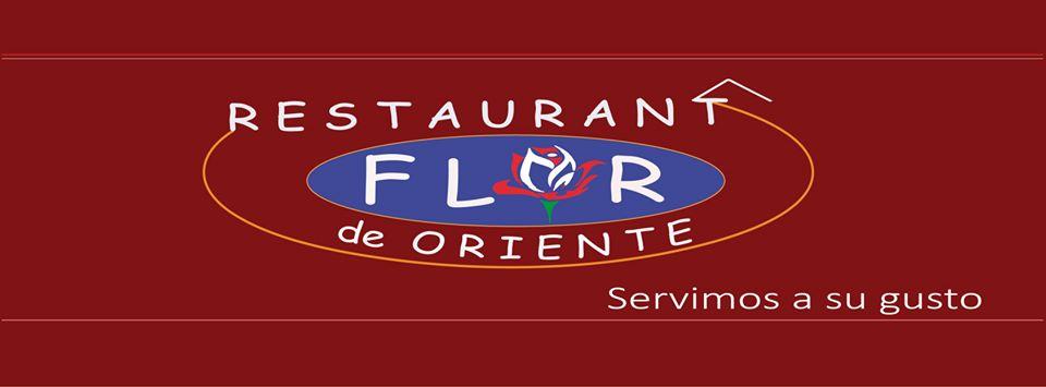 Restaurant FLOR De Oriente Puerto Francisco de Orellana