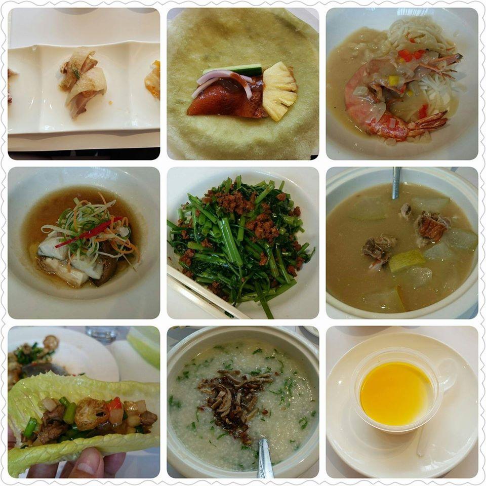 享食玩家