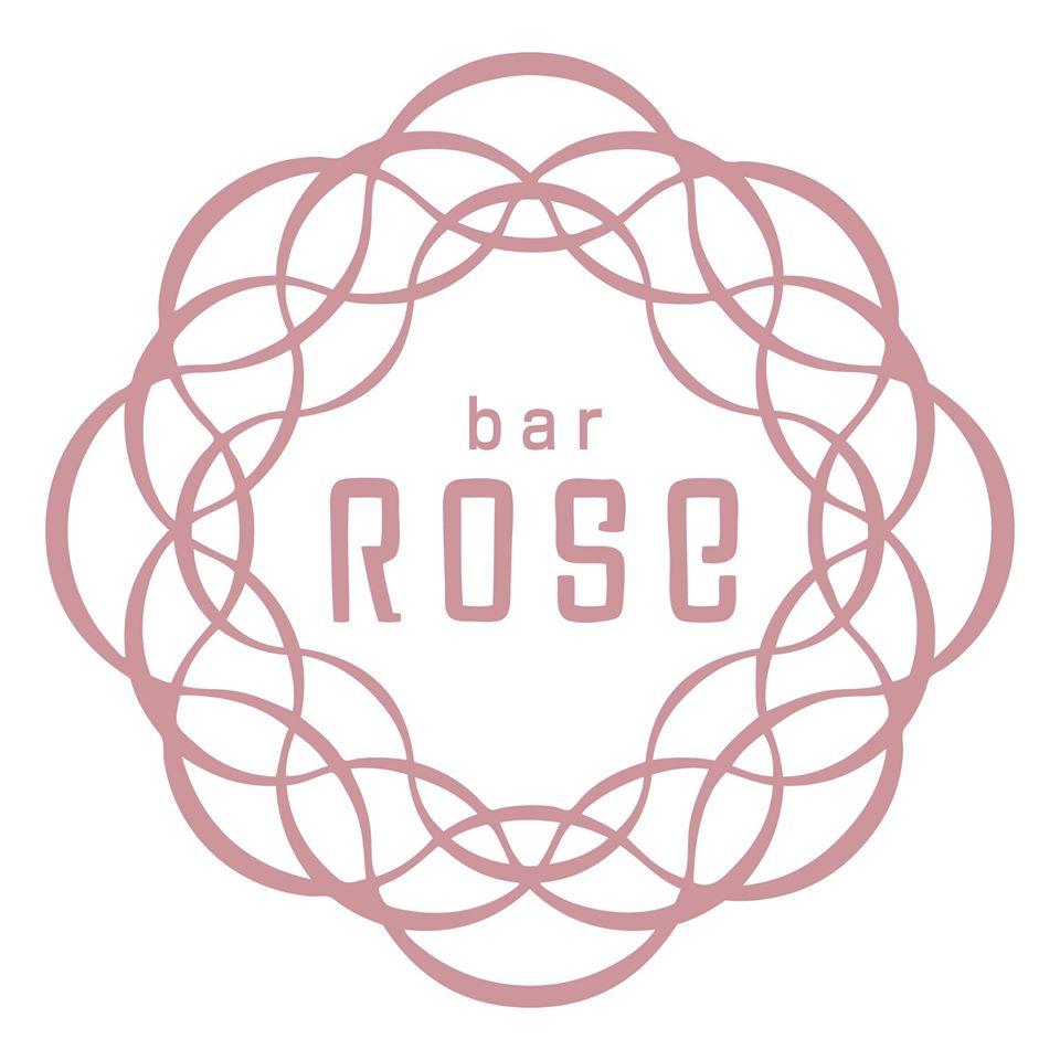Bar ROSE