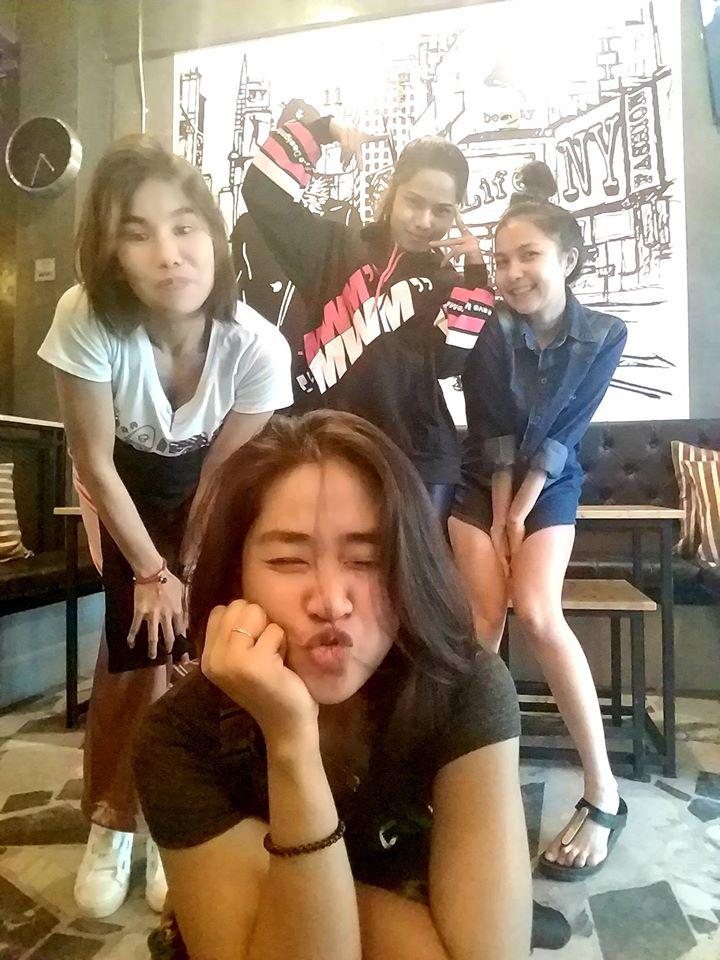 NY Cafe & Eatery