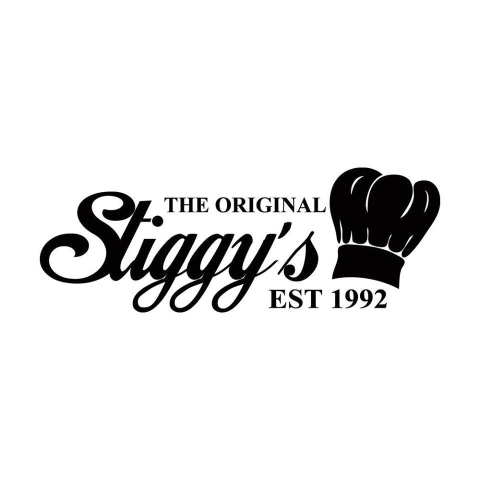 Original Stiggys