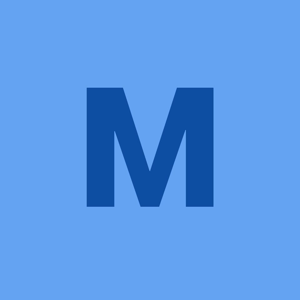 Мөрөн Зоог