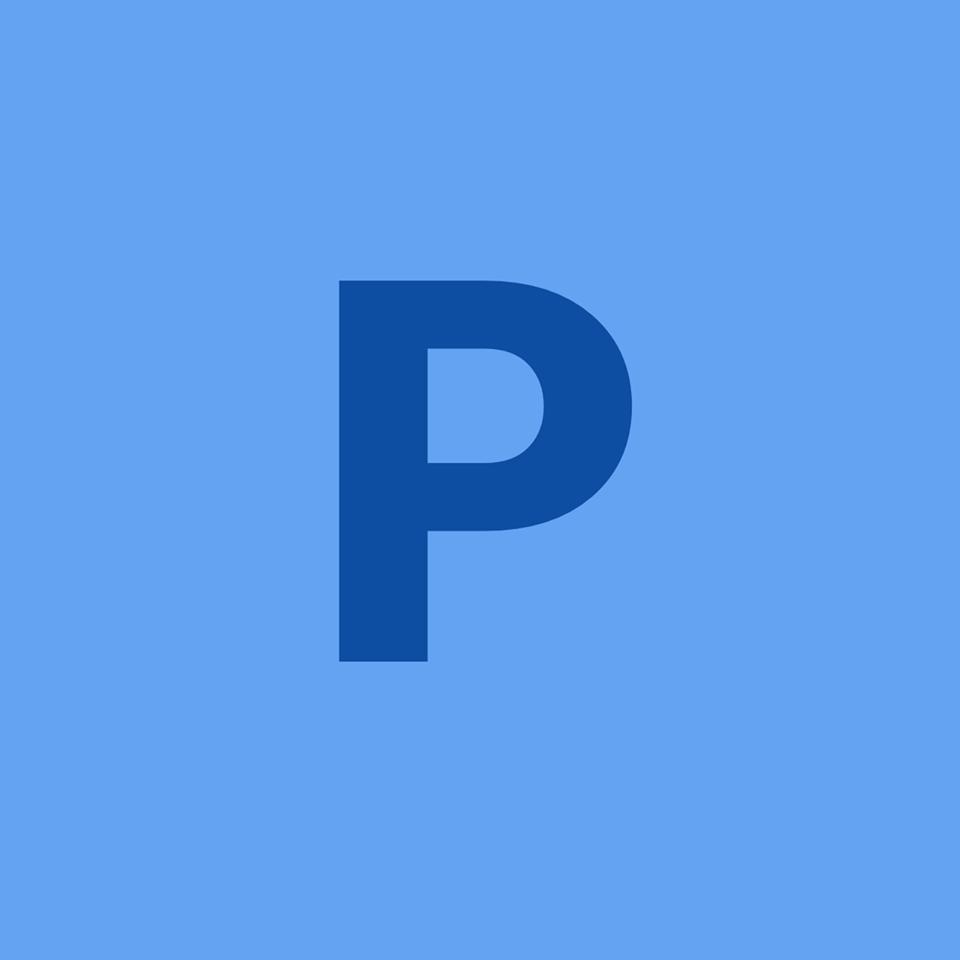 Ресторан Alycha