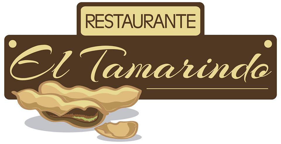 El Tamarindo