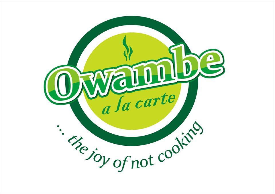 Owambe