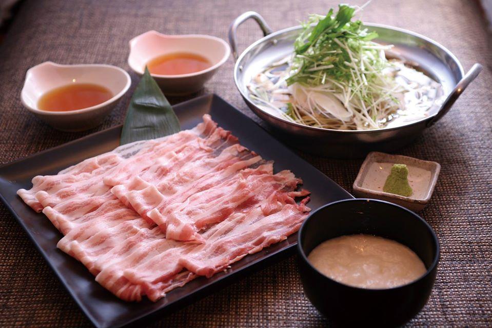池袋居酒屋　にっぽん市