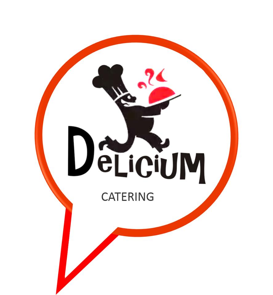 Delicium Catering