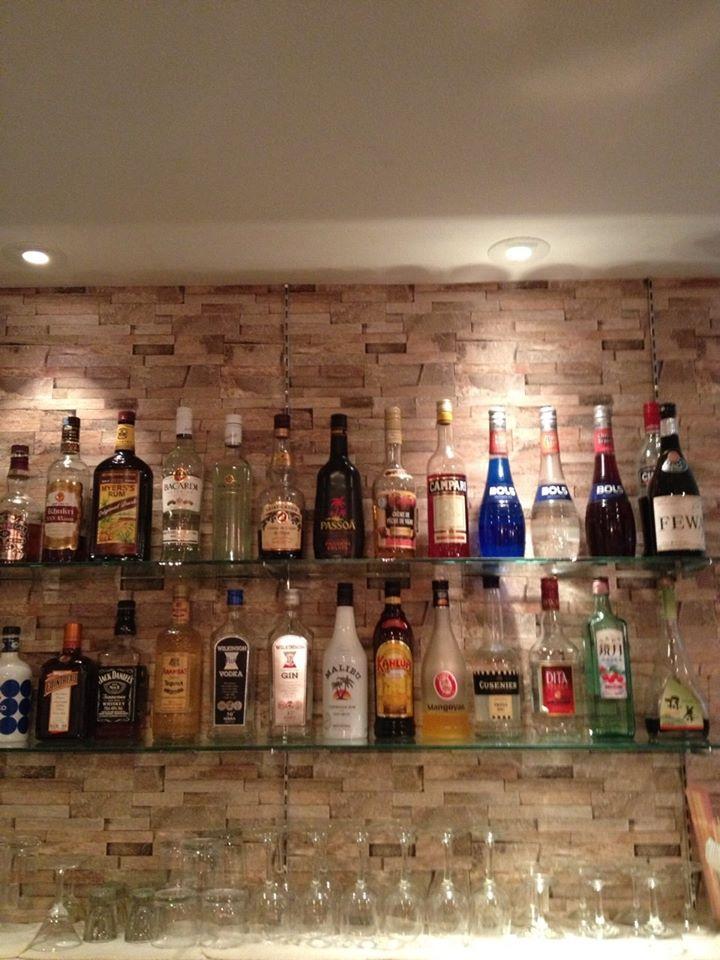 Himalaya dining & bar